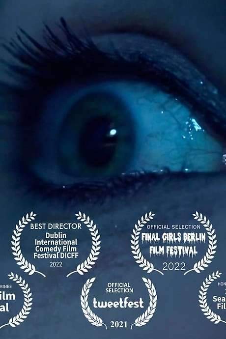 Following a difficult breakup and during the isolating circumstances of the pandemic, Katharine finds herself increasingly lonely. Seeking comfort, she impulsively buys a boyfriend pillow. While initially providing solace, Katharine begins to question her decision and the potential consequences of relying on this unconventional form of companionship.