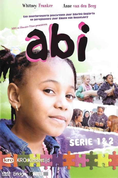 Abi