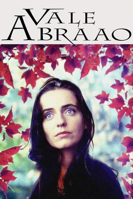 Abraham’s Valley (1993) movie poster