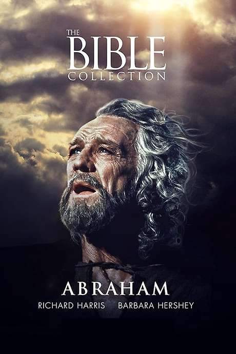 Abraham