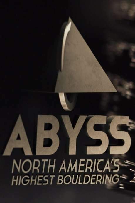 Abyss