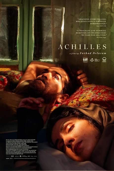 Achilles
