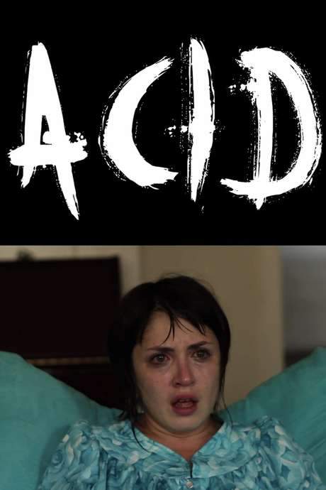 Acid