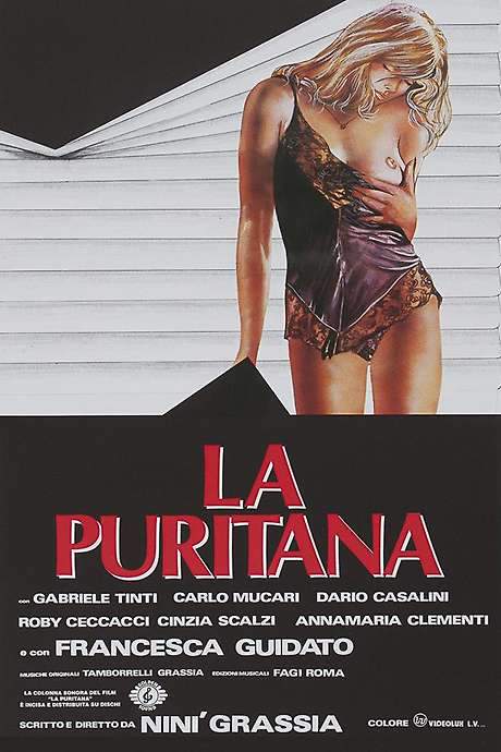 Act of Revenge (1989) movie poster