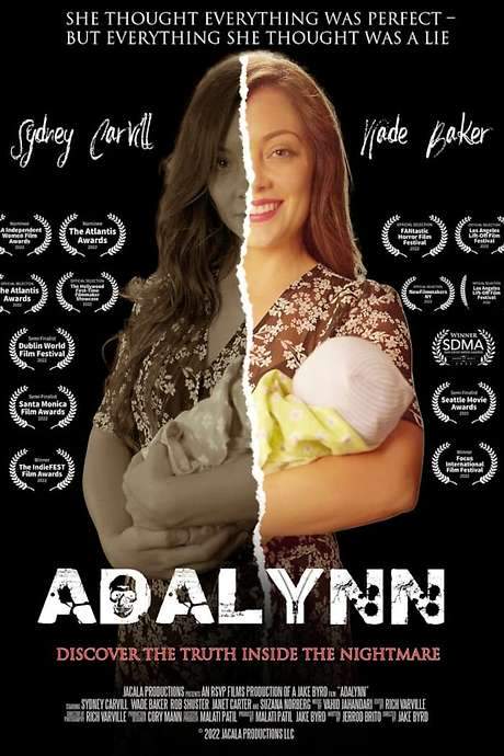 Adalynn
