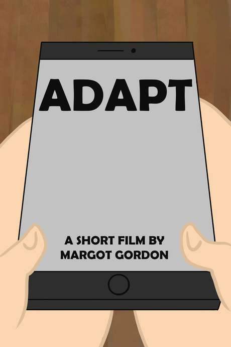 Adapt