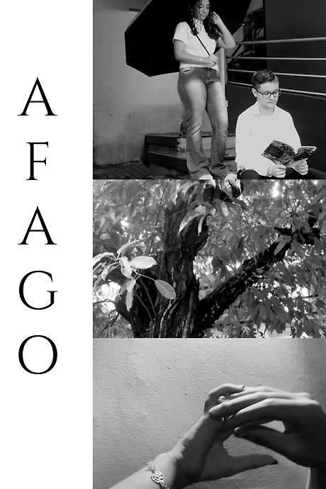 HELENA FOI EMBORA. Helena finds herself lost in her life and loves. Reflections on herself lead her to thoughts and disappointments.