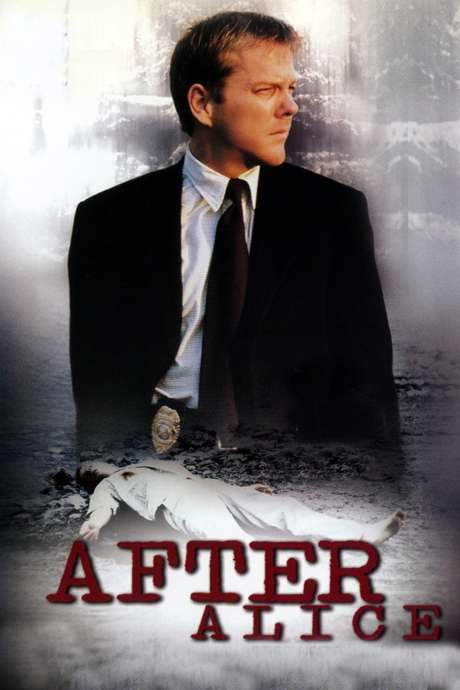 After Alice (2000) movie poster