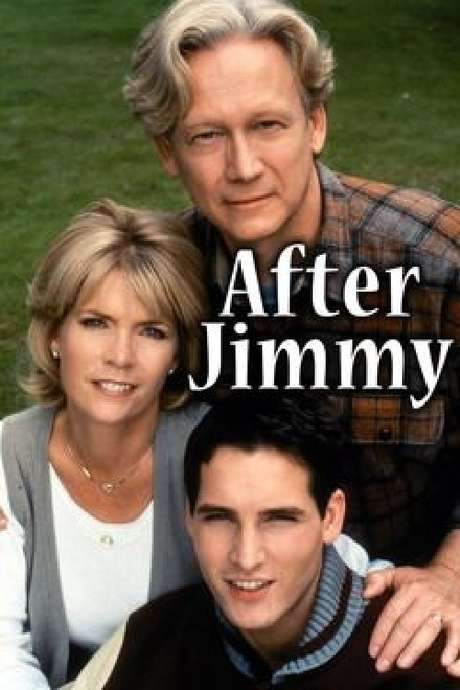 After Jimmy (1996) movie poster