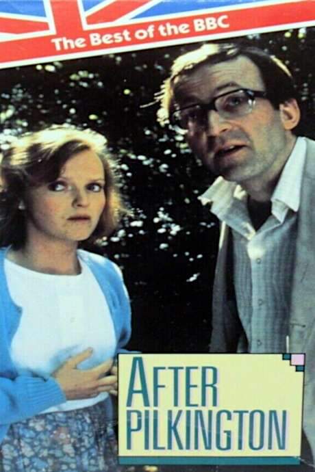 After Pilkington (1987) movie poster