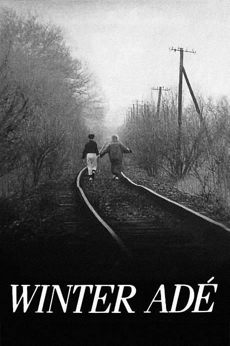 After Winter Comes Spring (1988) movie poster