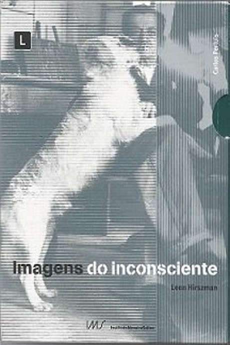 Afterword: Images of the Unconscious (2014) movie poster