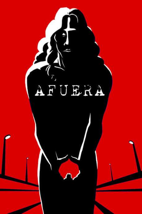 Jennifer, an undocumented transgender woman, struggles to make ends meet and is drawn into the sex trade to support herself. Her boyfriend, Pedro, issues an ultimatum that unexpectedly creates difficult consequences for them both, forcing Jennifer to confront challenging circumstances and make tough decisions about her future.