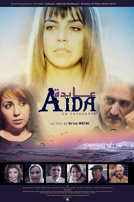 Aida