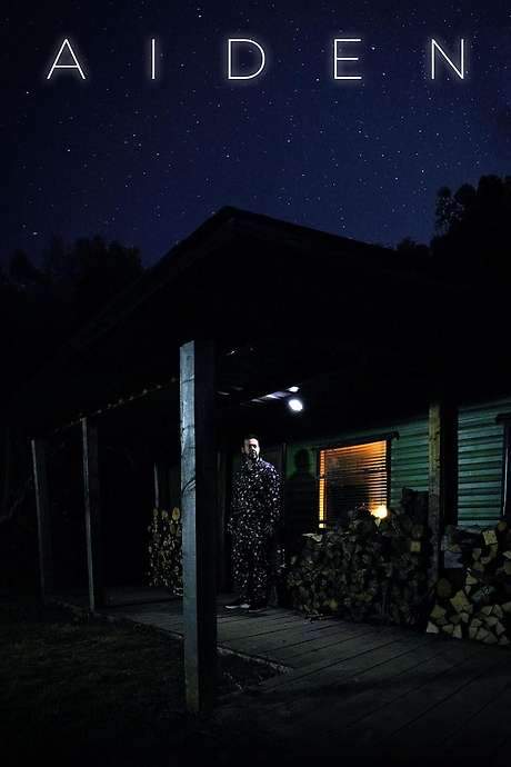 Aiden