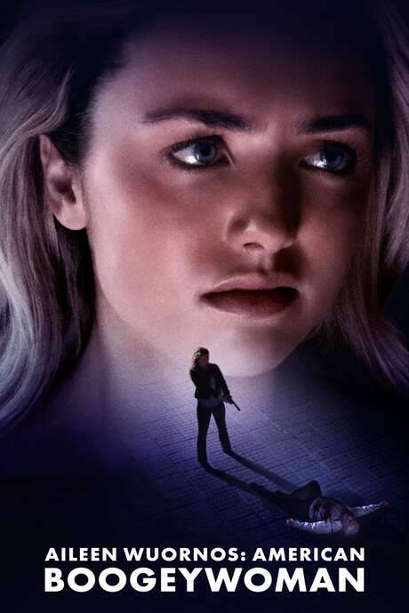 Monster (2003) Full Movie Summary & Plot Explained