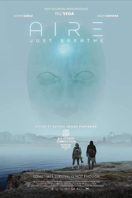 The Assessment (2025) Full Movie Summary & Plot Explained