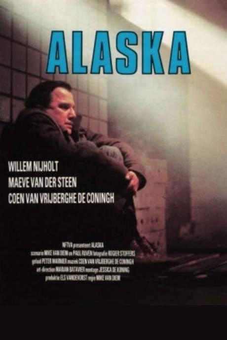 Alaska