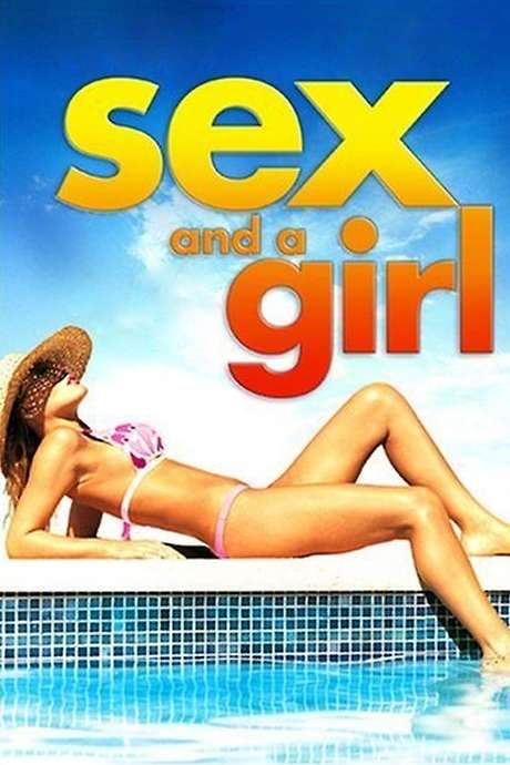 Alex in Wonder (2001) movie poster