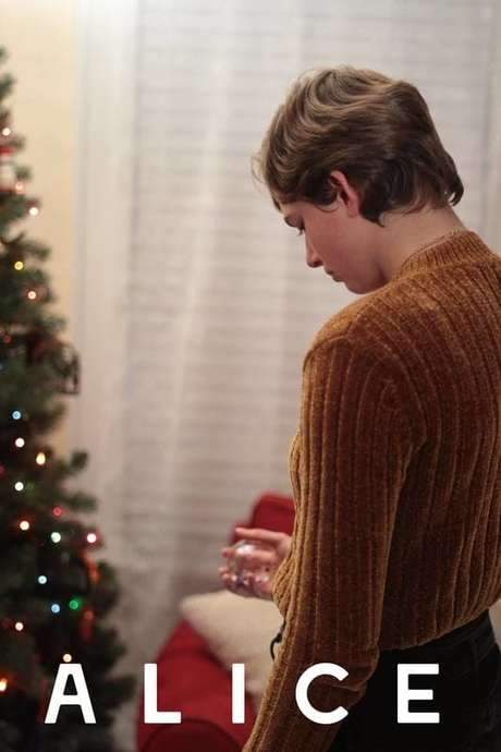 Alice
