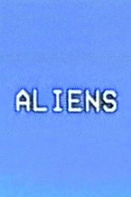 Aliens