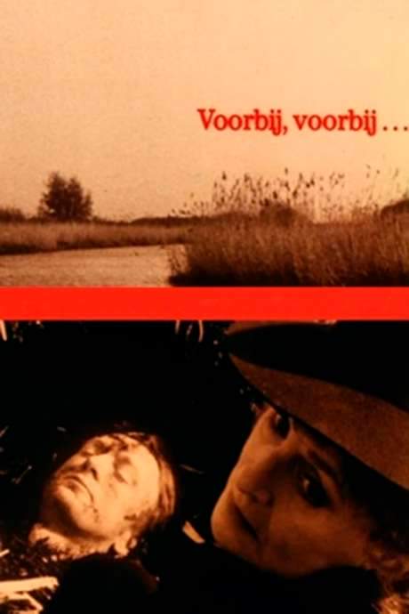 All Things Pass (1981) movie poster