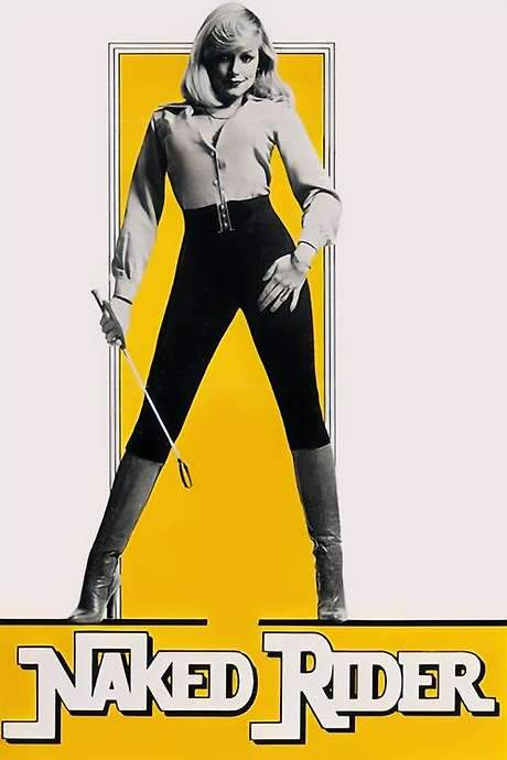 All the Young Wives (1973) movie poster