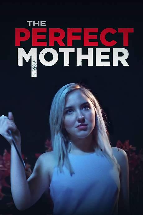 Almost Perfect (2019) movie poster