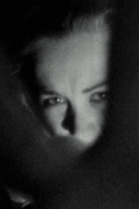 Almost a Tangent (1966) movie poster