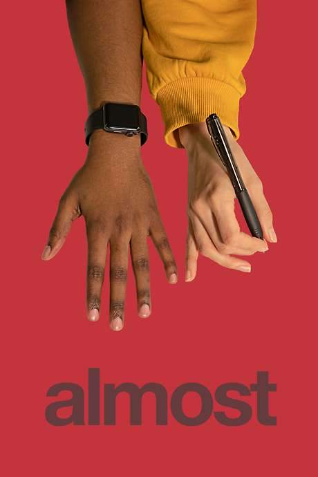 Almost