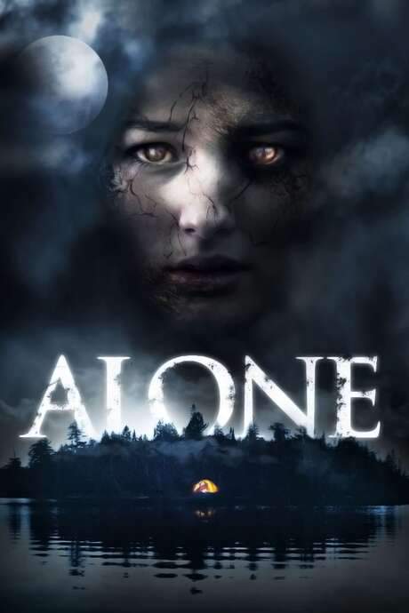 Years after a catastrophic event wiped out humanity, one man remains. The film follows his solitary existence, exploring how he manages to survive in a world devoid of other people. It delves into his daily routines, his methods for staying alive, and the challenges he faces in maintaining his sanity when completely isolated. The cause of the global disaster remains a mystery, and the film offers a glimpse into the life of the last man on Earth.