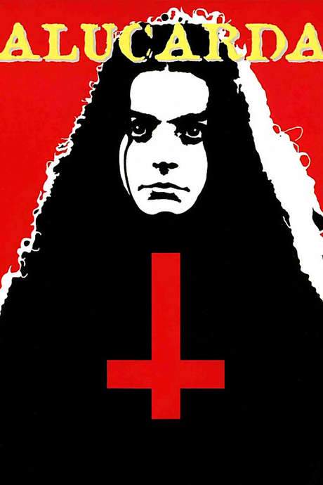 Alucarda