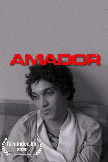 The film portrays Vidigal, a composer, singer, and performer who lived and died on the streets of Belo Horizonte. It explores his life and creative intelligence, documenting his experiences in a straightforward manner. The production faced challenges due to geographical distance, but aimed to capture the essence of his character and the circumstances surrounding his death following a convulsive crisis and lack of medical attention.