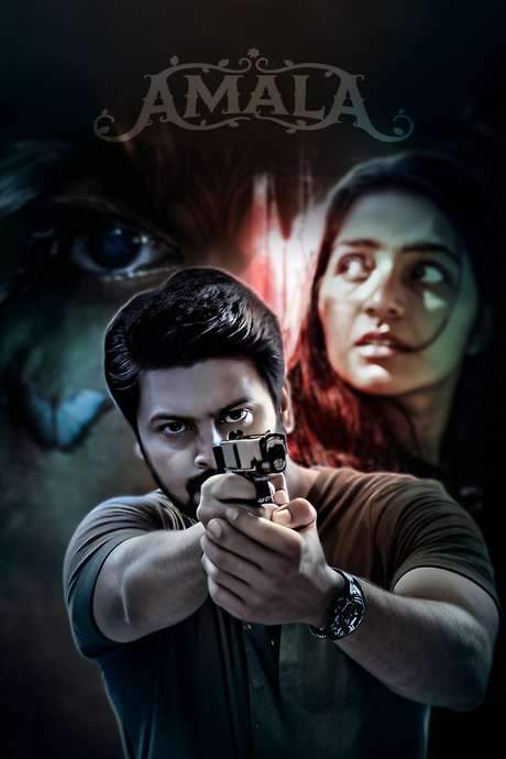 Amala