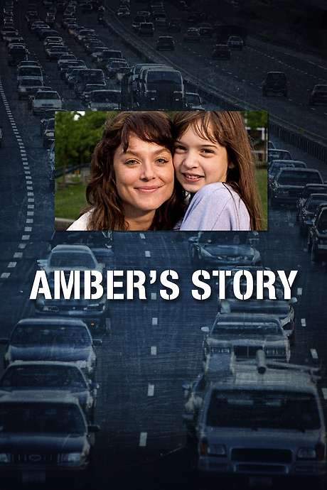 Amber’s Story (2006) movie poster