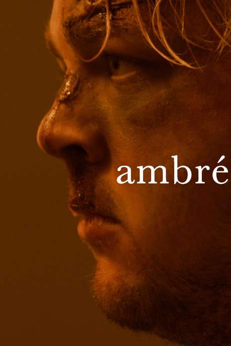 Ambré