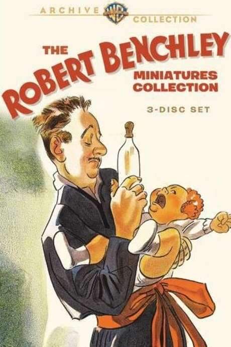 An Evening Alone (1938) movie poster