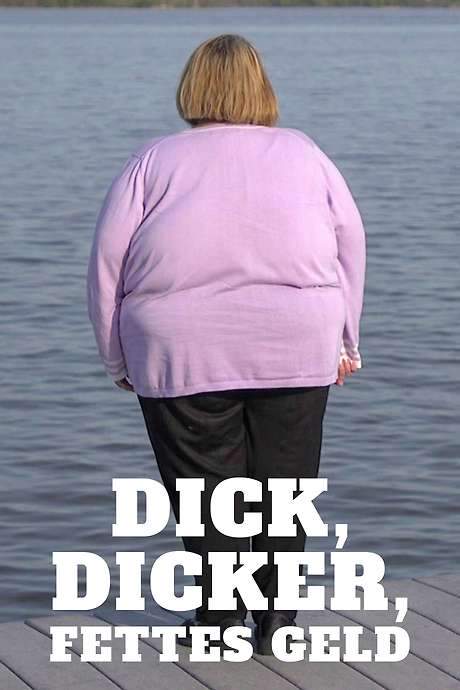 An Obese World (2020) movie poster
