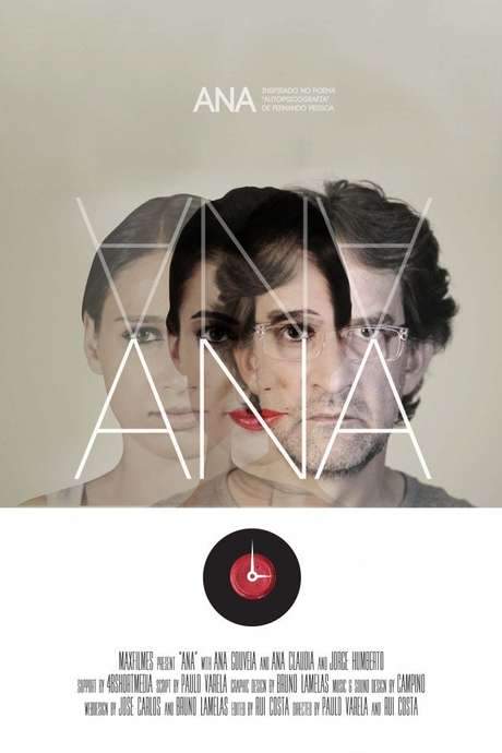 A passionate woman, a perfect idea and a vulnerable doctor.