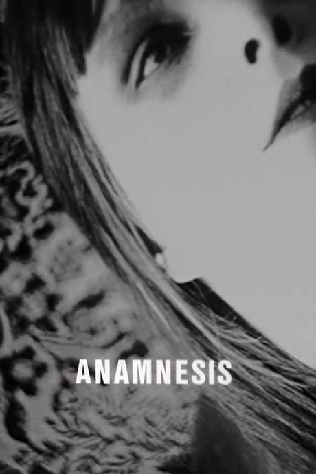 Anamnesis