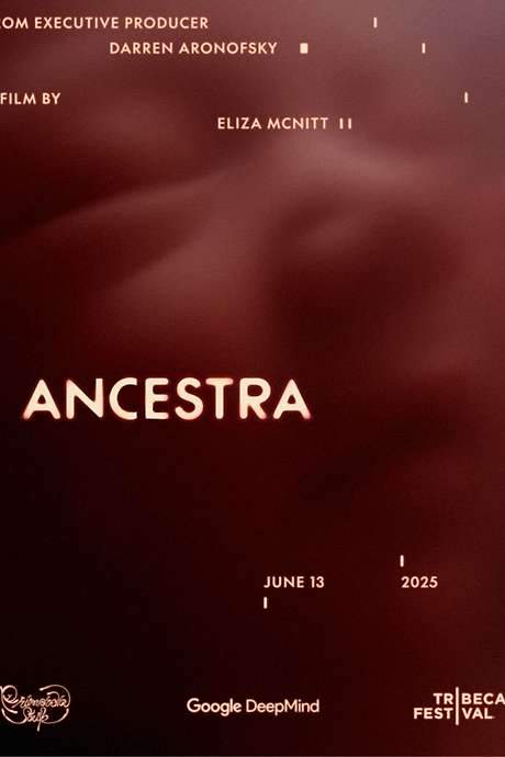 Ancestra