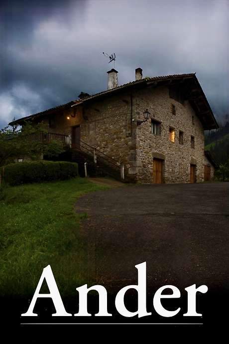 Ander