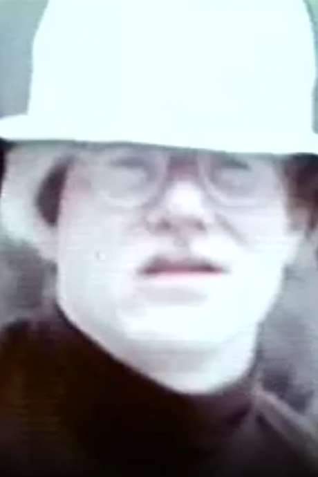 Andy at Work (2006) movie poster
