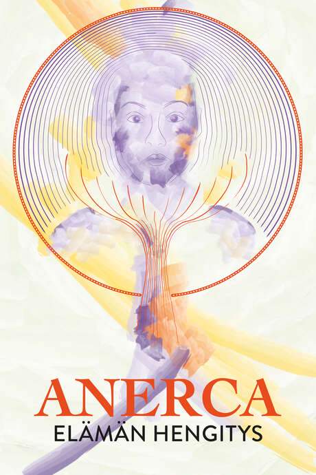 Anerca, Breath of Life (2020) movie poster