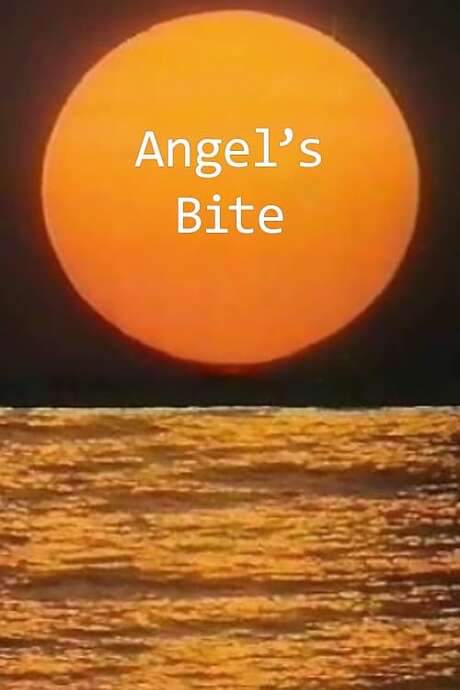 Angel’s Bite (1984) movie poster