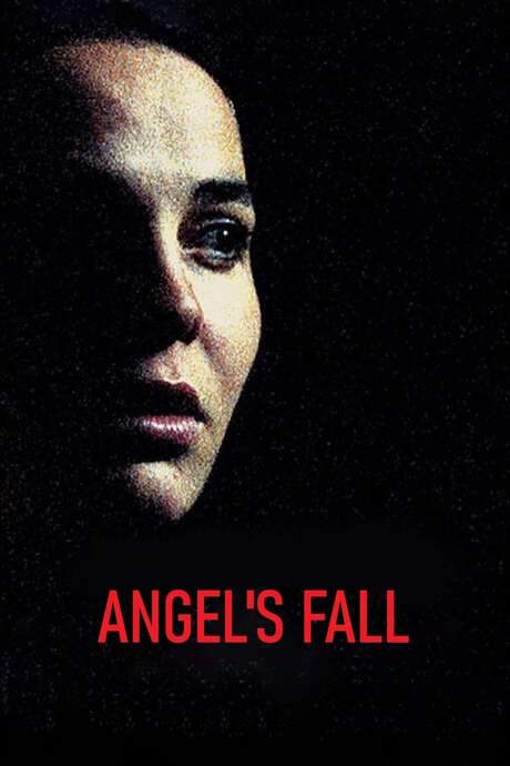 Angel’s Fall (2005) movie poster