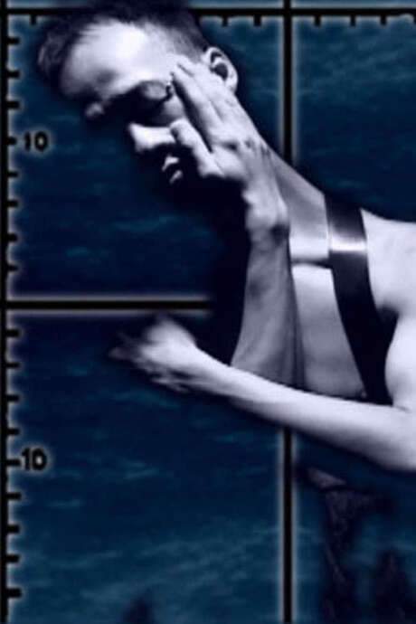 Through striking visual effects and an evocative soundscape, the film follows a solitary man's descent from grace, portraying his growing disillusionment with the gay community’s ideals of beauty. The lyrical, movement‑driven narrative creates a poetic meditation on desire, identity and loss.