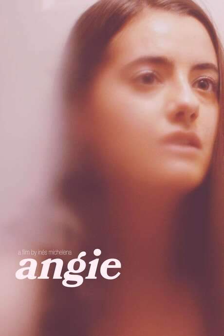 After a double date arranged by her best friend, a young Latina girl grapples with the complexities of her first intimate experience. The film explores themes of friendship, adolescence, and the challenges of navigating young adulthood as she comes to terms with the situation and its impact on her life.
