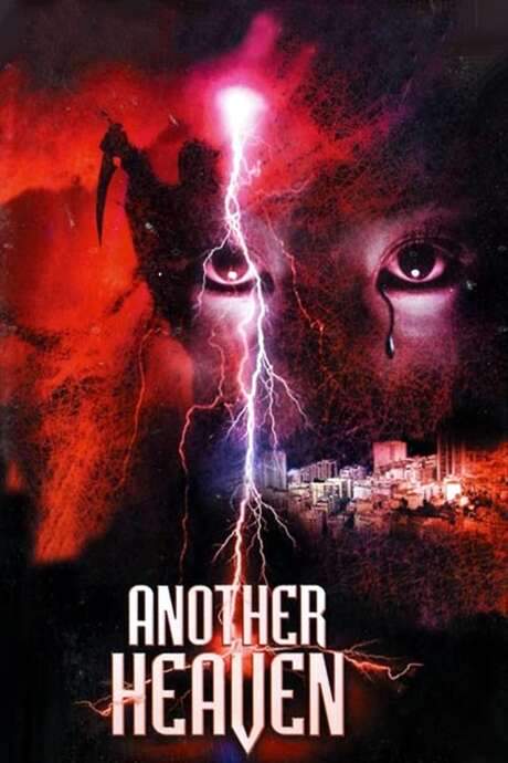 Another Heaven (2000) movie poster