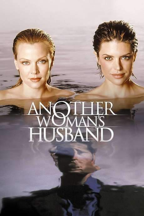 Another Woman’s Husband (2000) movie poster